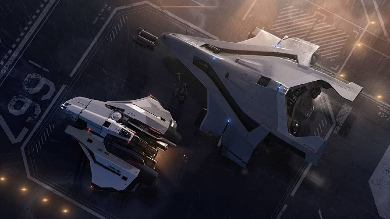 Star Citizen