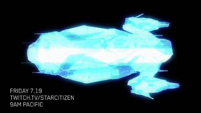 Star Citizen