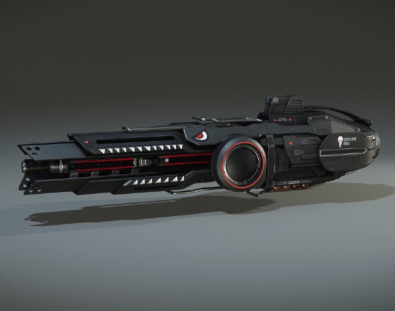 Star Citizen