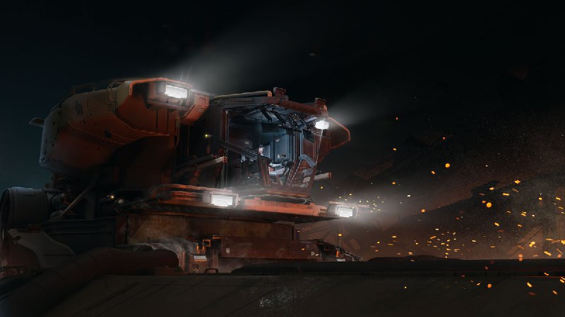 Star Citizen