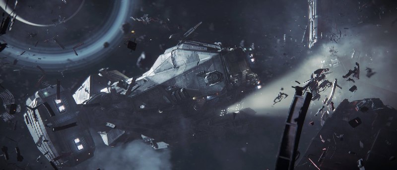 Star Citizen