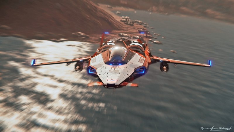 Star Citizen