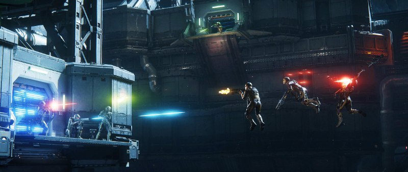 Star Citizen