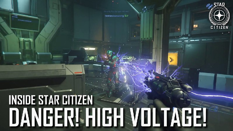Star Citizen