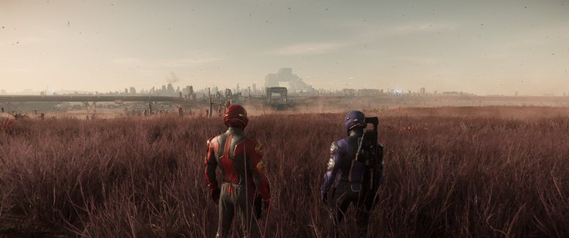 Star Citizen