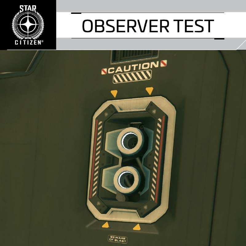 Star Citizen (@RobertsSpaceInd)