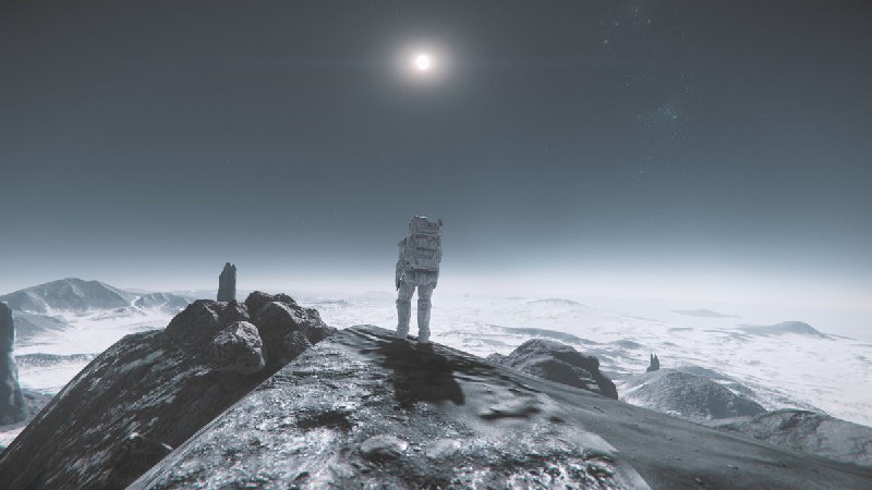 Star Citizen