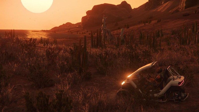 Star Citizen