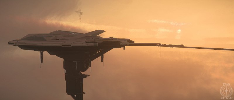 Star Citizen