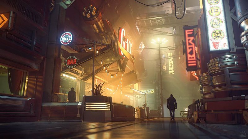 Star Citizen