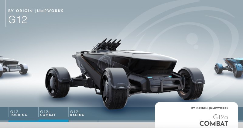 Images from Monthly Studio Report: May 2020 #studioreportImages from Monthly Studio Report: May 2020 #studioreport