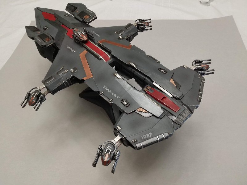 Star Citizen