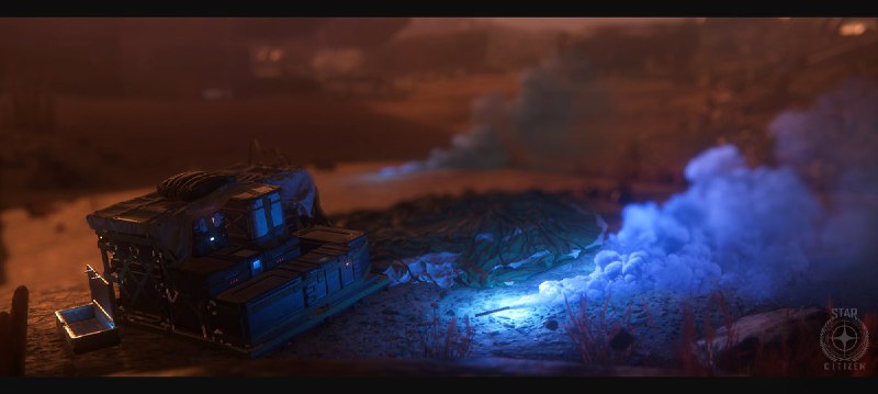 Star Citizen