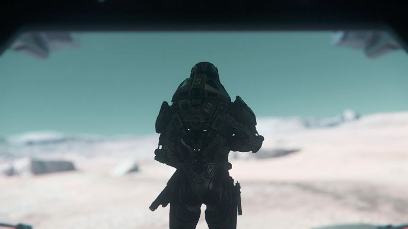 Star Citizen