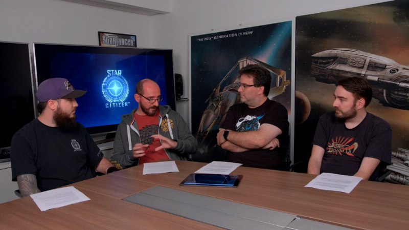 Star Citizen