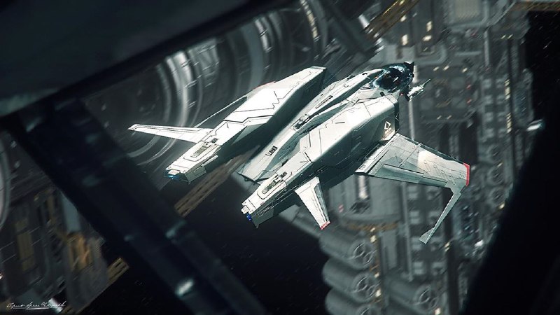 Star Citizen