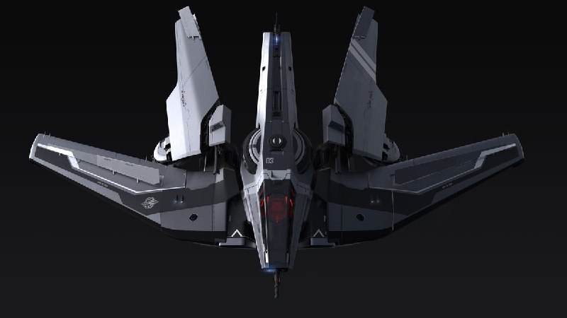 Star Citizen