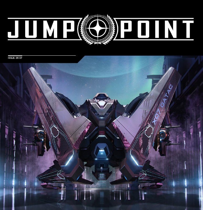 Jump Point July 2021 #jumppointJP09-07-July_X-Marks_the_Spot.pdf