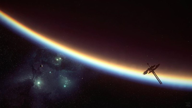 Star Citizen