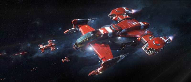 Star Citizen