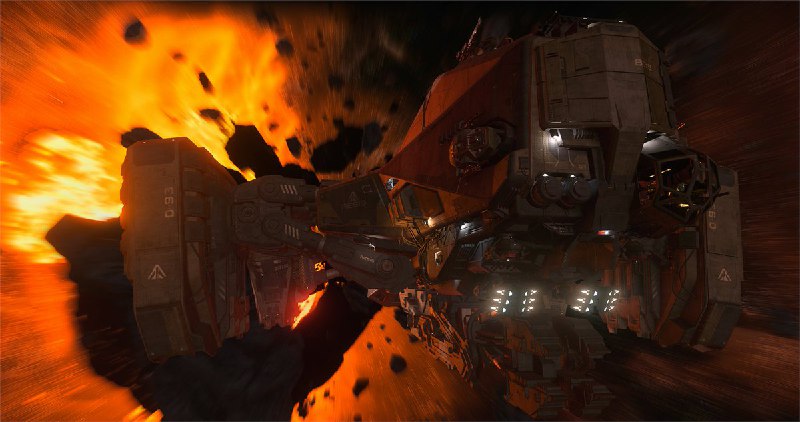 Star Citizen