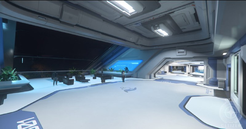 Images from Star Citizen Monthly Report: March 2021 #studioreportImages from Star Citizen Monthly Report: March 2021 #studioreport