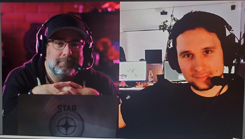 Star Citizen