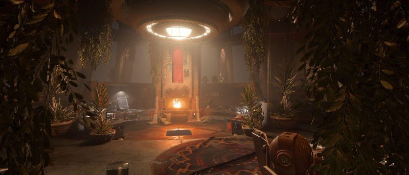 Star Citizen (@RobertsSpaceInd)