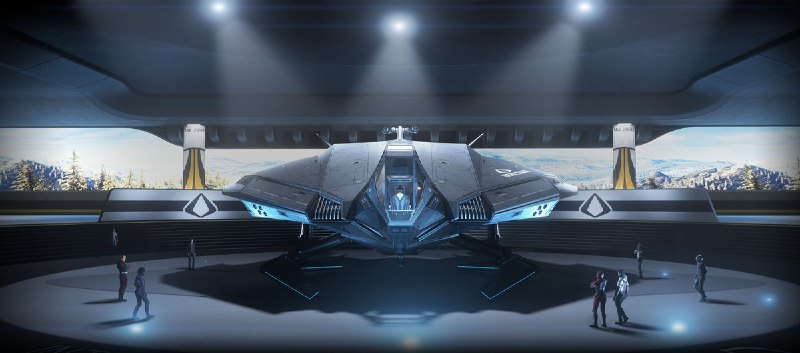 Star Citizen