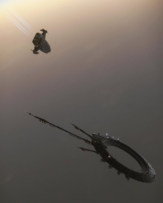 Star Citizen