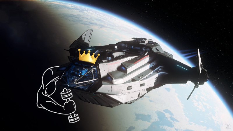 Star Citizen