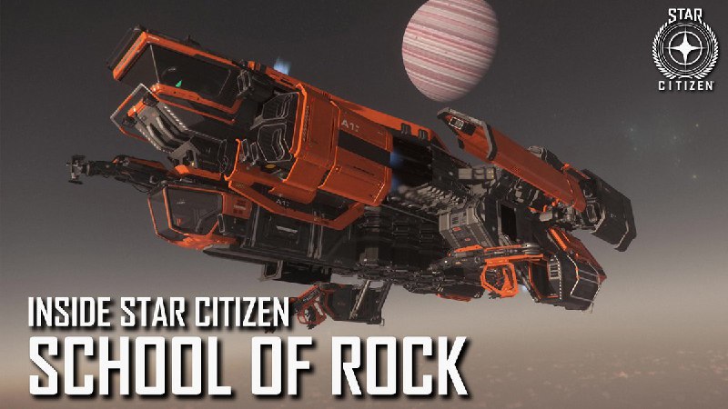 Star Citizen