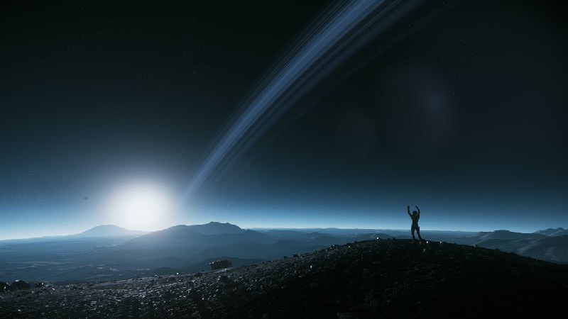 Star Citizen