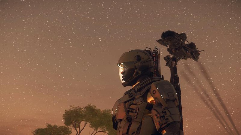 Star Citizen