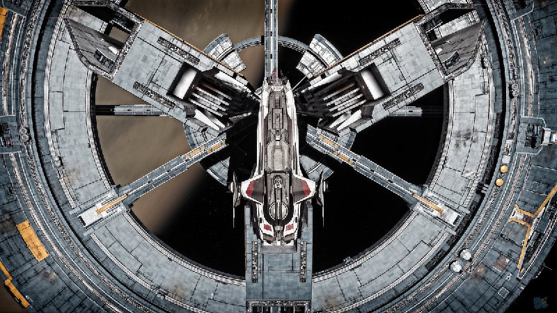 Star Citizen