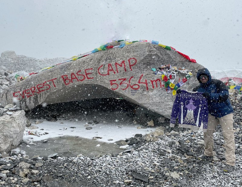 Star Citizen (@RobertsSpaceInd)