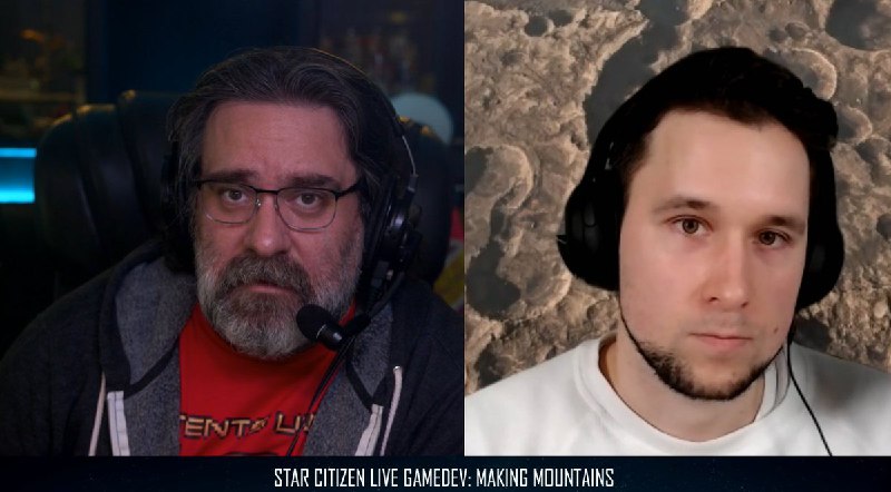 Star Citizen