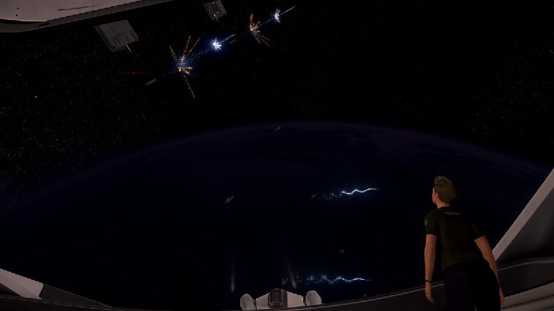 Star Citizen