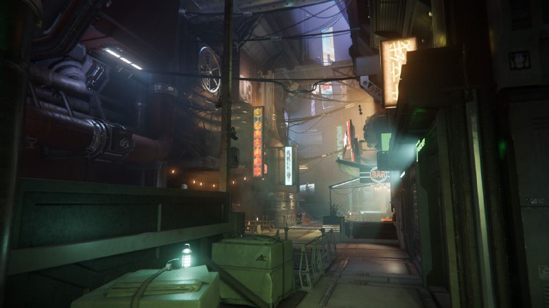 Images from Monthly Studio Report: February 2019Images from Monthly Studio Report: February 2019