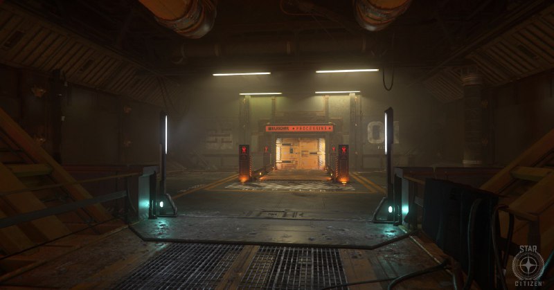 Images from Monthly Studio Report: March 2020 #studioreportImages from Monthly Studio Report: March 2020 #studioreport