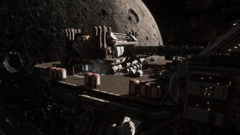 Star Citizen