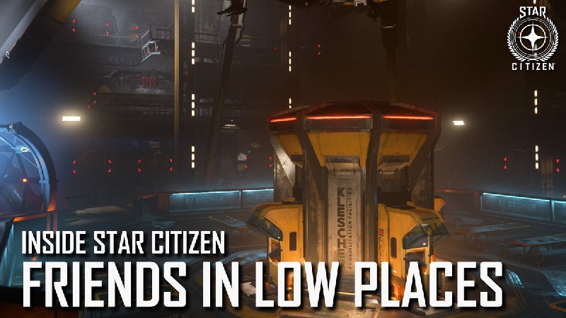 Star Citizen
