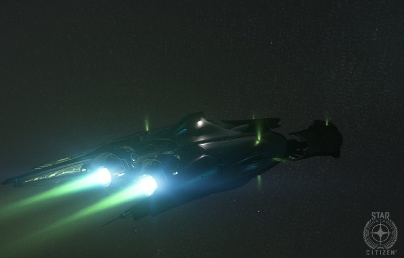 Images from Monthly Studio Report: September 2019Images from Monthly Studio Report: September 2019