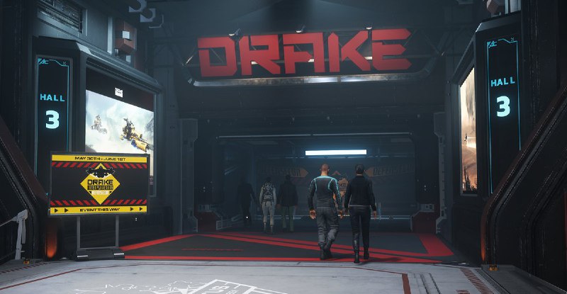 Star Citizen