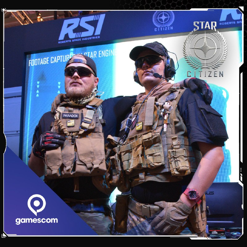 Star Citizen