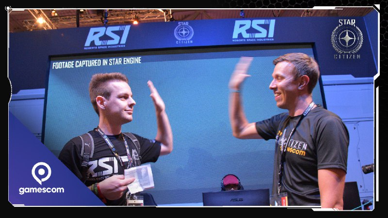 Star Citizen
