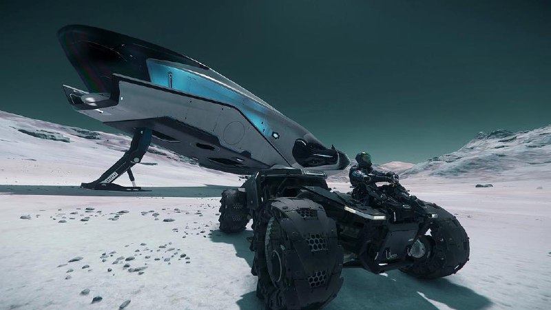 Star Citizen
