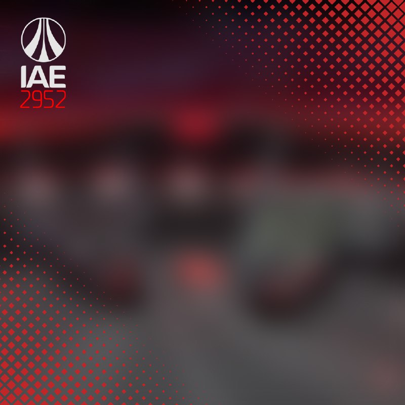 Star Citizen (@RobertsSpaceInd)