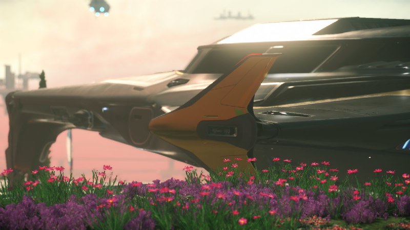 Star Citizen