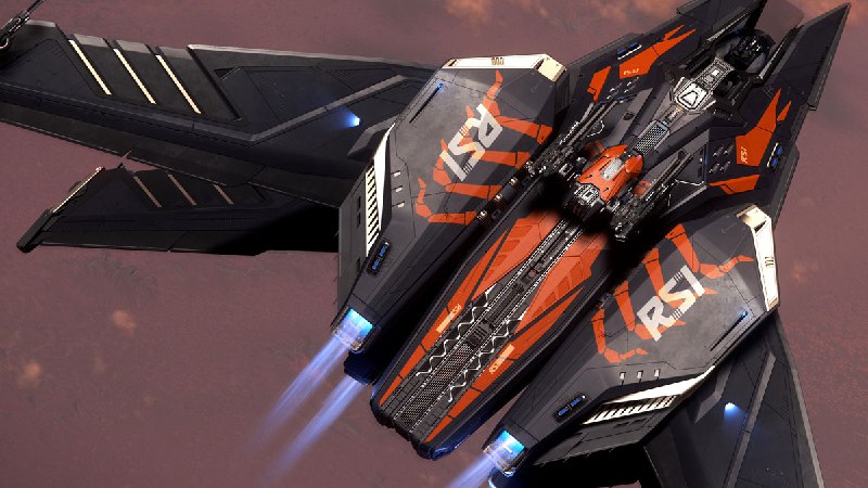 Star Citizen